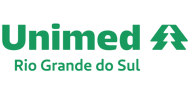 Unimed Ferderação/RS